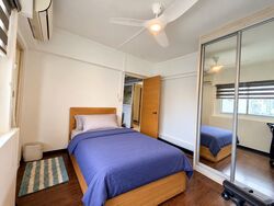 Blk 58 Chai Chee Drive (Bedok), HDB 3 Rooms #629773561